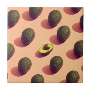 Carreau Avocat Potrait