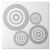 Azulejos Disques