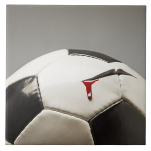 Carreau Ballon de football 3