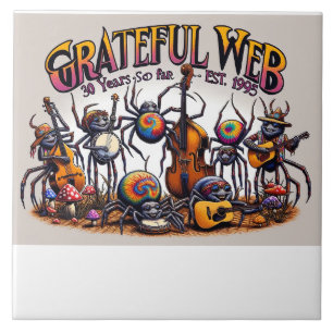 Carreau bande web 30 ans