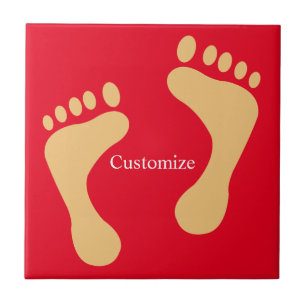 Carreau Barefoot Beach Bum Thunder_Cove