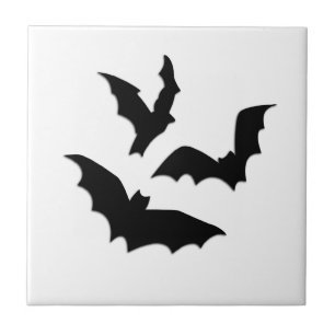 Carreau Bats