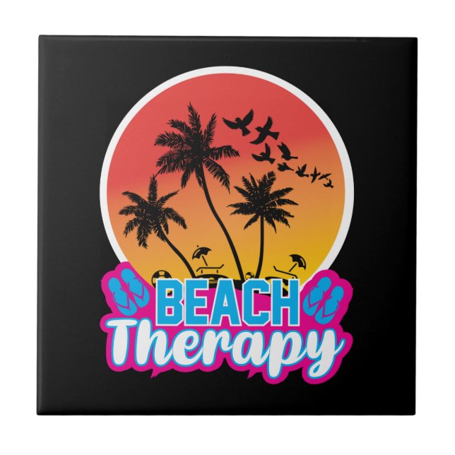 Carreau Beach Therapy-18920 (Devant)