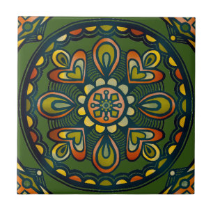 Carreau Beau Carrelage Italien