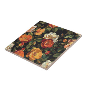 Carreau Beau Carrelage Rose En Céramique Pour Salle De Bai