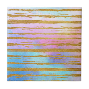 Carreau Beauté chic