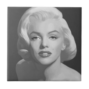 Carreau Beauté classique