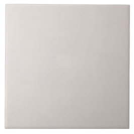 Carreau Beige neutre