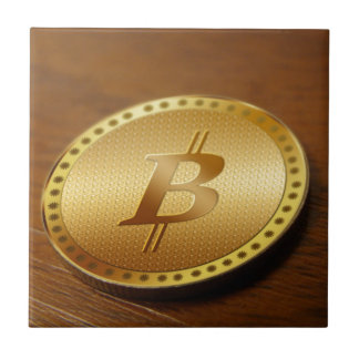 Carreau Bitcoin 2