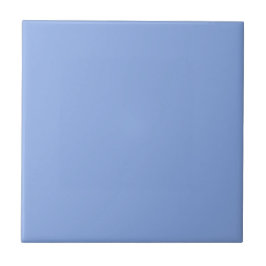 Carreau Bleu