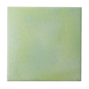 Carreau Bleu De Glace Et Céleri