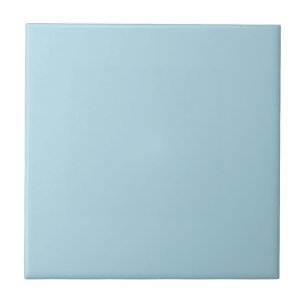 Carreau Bleu poétique Refrayer Carré Cuisine et bain