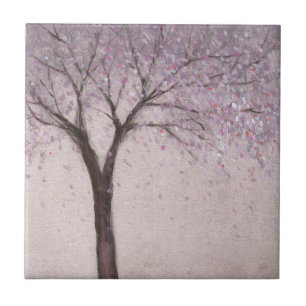 Carreau Blossom II