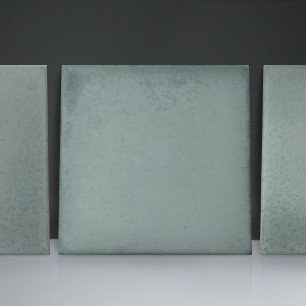 Carreau Blue Green Collection EMMA Elegant Rustique