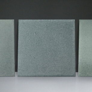 Carreau Blue Green Collection EMMA Elegant Rustique