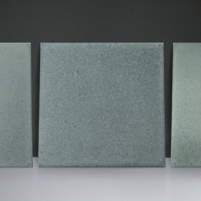 Carreau Blue Green Collection EMMA Elegant Rustique (Créateur téléchargé)