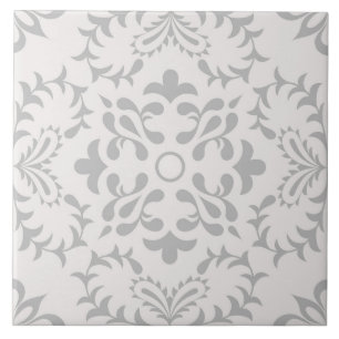 Carreau Boho espagnol portugais