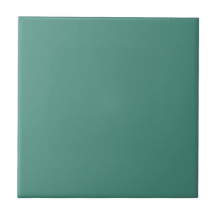 Carreau Boho Green