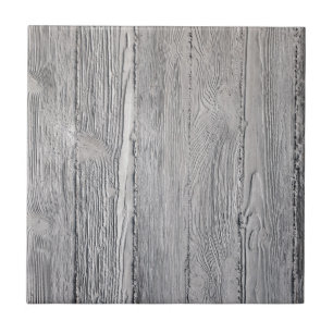 Carreau Bois concret