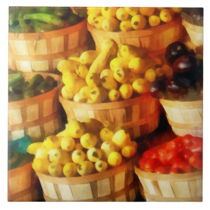 Carreau Boisseaux de saveur