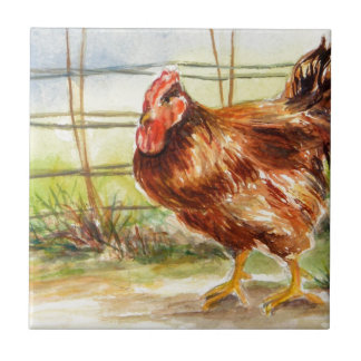 Carreau Bonjour par Julie Lemons.jpg