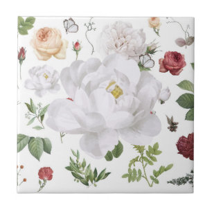 Carreau Boutiques Florales Près De Moi