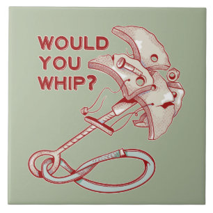 CARREAU BROUILLEUR ESCALADE DE COMMERCE EN AUTOMNE