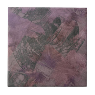 Carreau Brume II