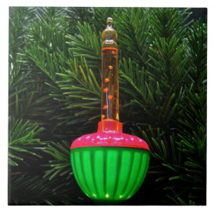 Carreau Bulle décorative Lumière Vacances Carrelage photo 