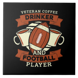 Carreau Café de football