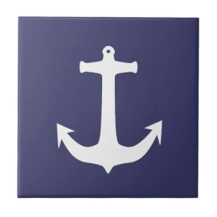 Carreau Capitaine Ancre Sea Ocean Sailing