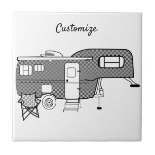 Carreau Caravan Thunder_Cove