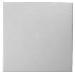 Carreau Carrelage argenté clair