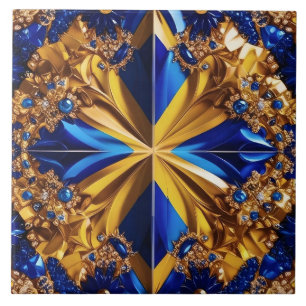 Carreau Carrelage avec Suède Couleurs Design moderne