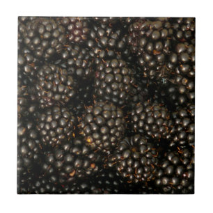Carreau Carrelage Blackberry
