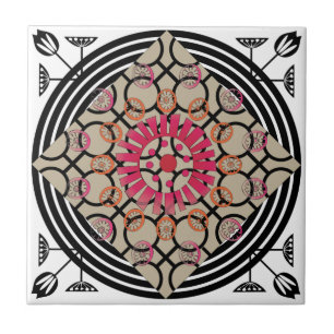 Carreau Carrelage Carré de sable Ikea Rugs