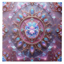 Carrelage céramique royal