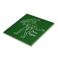 Carrelage Cerne Giant