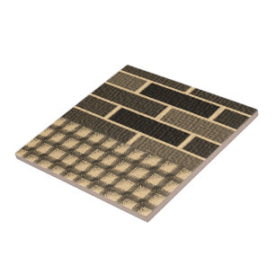 Carreau Carrelage en céramique