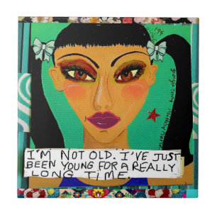 Carreau Carrelage en céramique