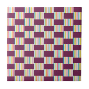 Carreau Carrelage en céramique