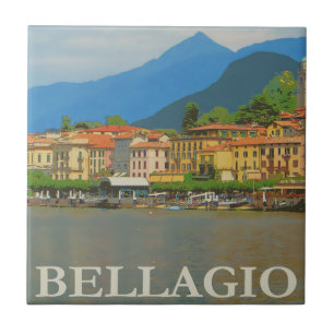 Carreau Carrelage en céramique Bellagio Italie