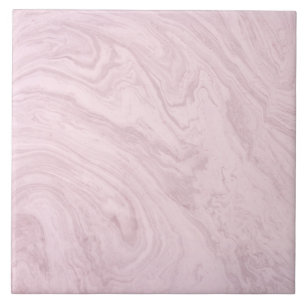 Carreau Carrelage en céramique Blush Faux