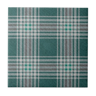 Carreau Carrelage en céramique de style Motif en tissu ver