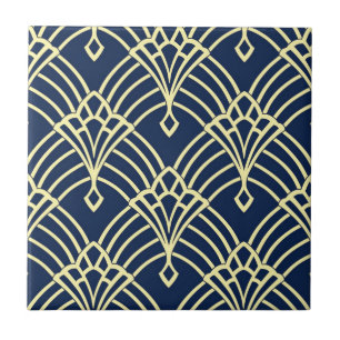 Carreau Carrelage en céramique déco