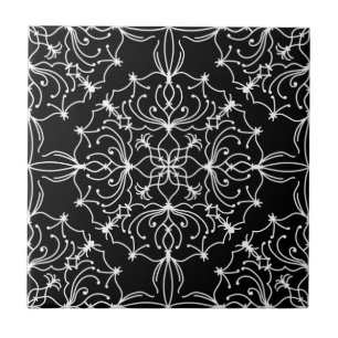 Carreau Carrelage en céramique en fibre de fer - Choisiss