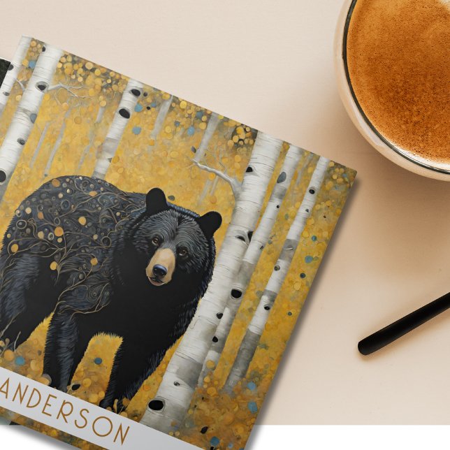 Carreau Carrelage en céramique Golden Nature (Créateur téléchargé)