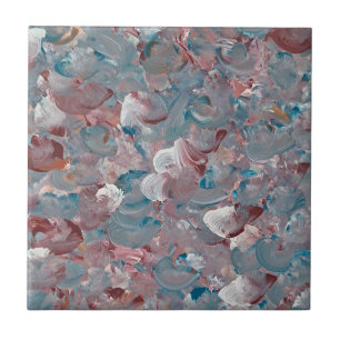 Carreau Carrelage en céramique marin