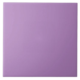 Carreau Carrelage en céramique Pastel Amethyst.