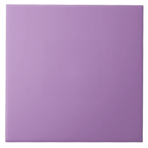 Carreau Carrelage en céramique Pastel Amethyst.